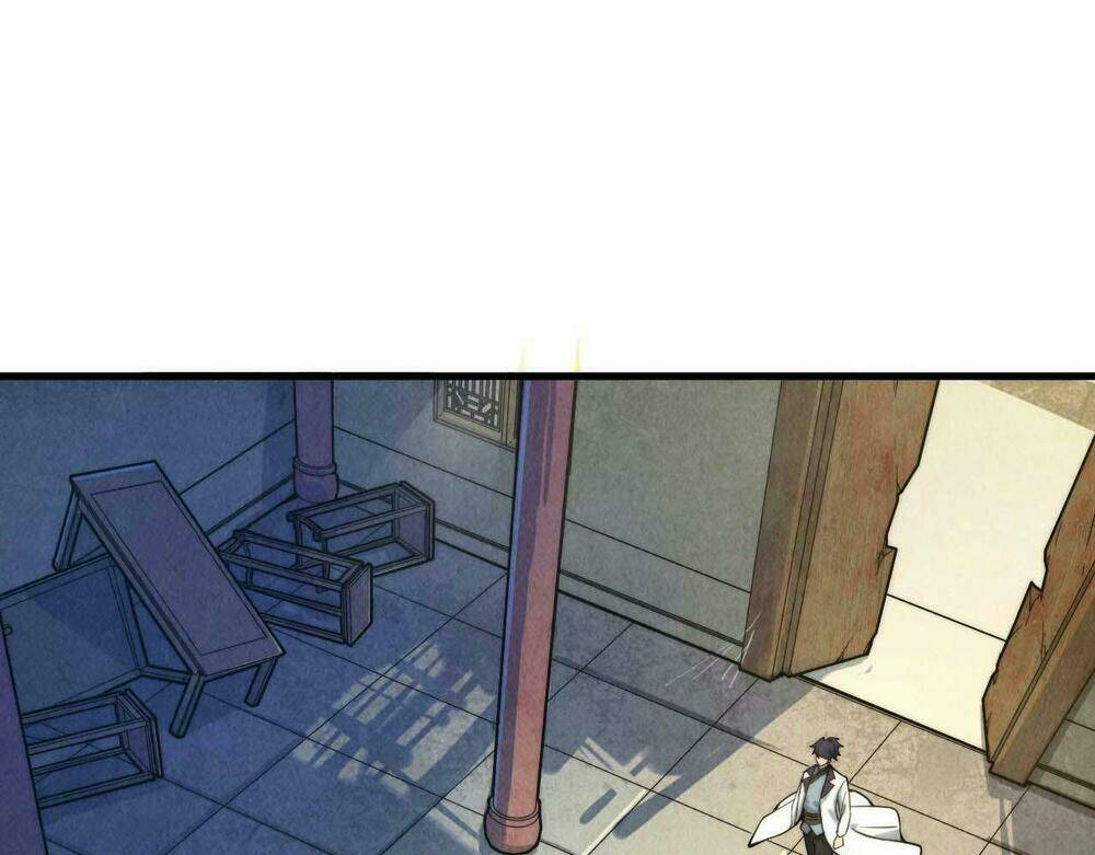 Vạn Cổ Chí Tôn - Chapter 58 - Page 88