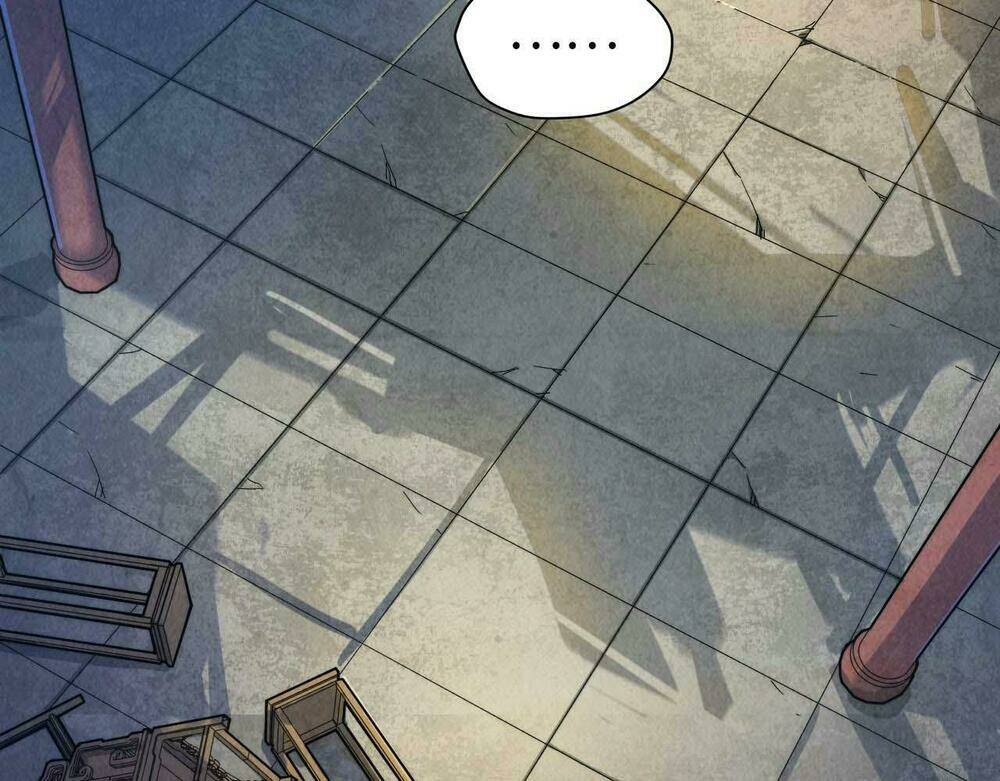 Vạn Cổ Chí Tôn - Chapter 58 - Page 90