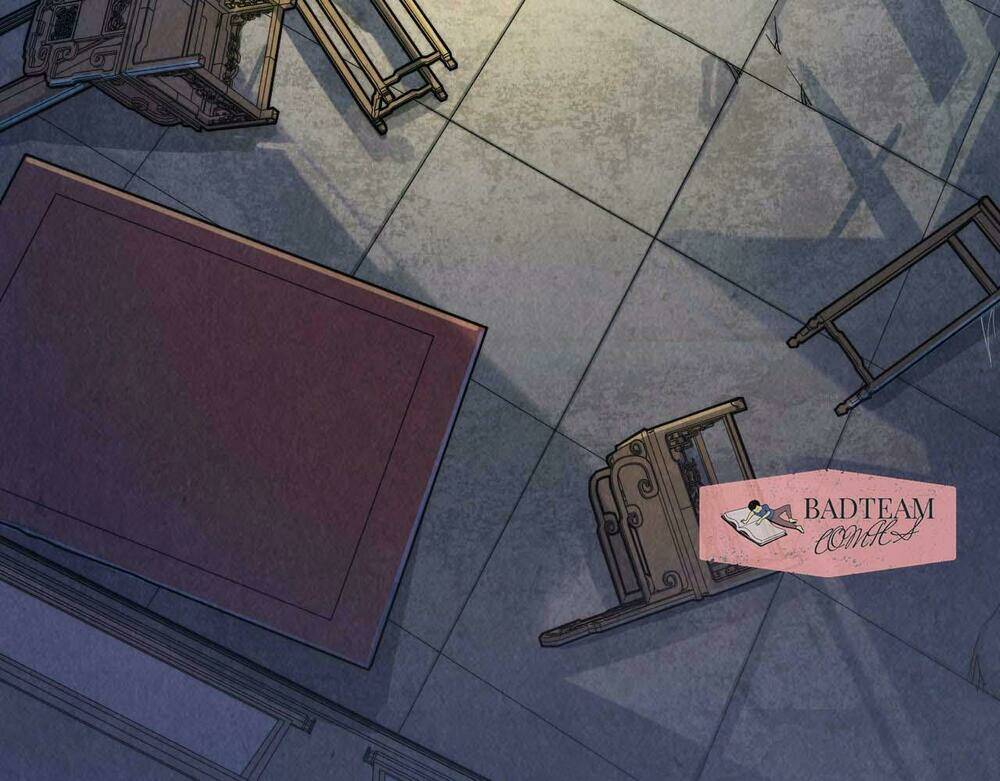 Vạn Cổ Chí Tôn - Chapter 58 - Page 91