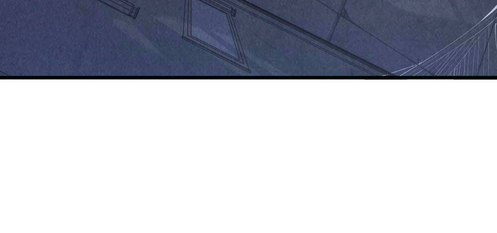 Vạn Cổ Chí Tôn - Chapter 58 - Page 92