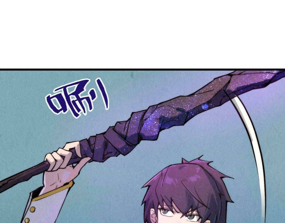 Vạn Cổ Chí Tôn - Chapter 58 - Page 93