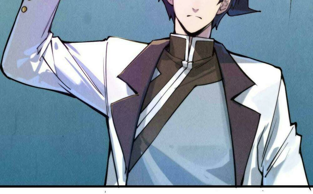 Vạn Cổ Chí Tôn - Chapter 58 - Page 94