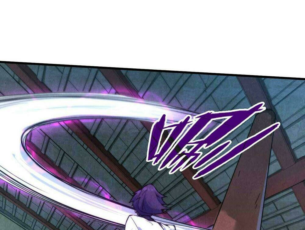 Vạn Cổ Chí Tôn - Chapter 58 - Page 95