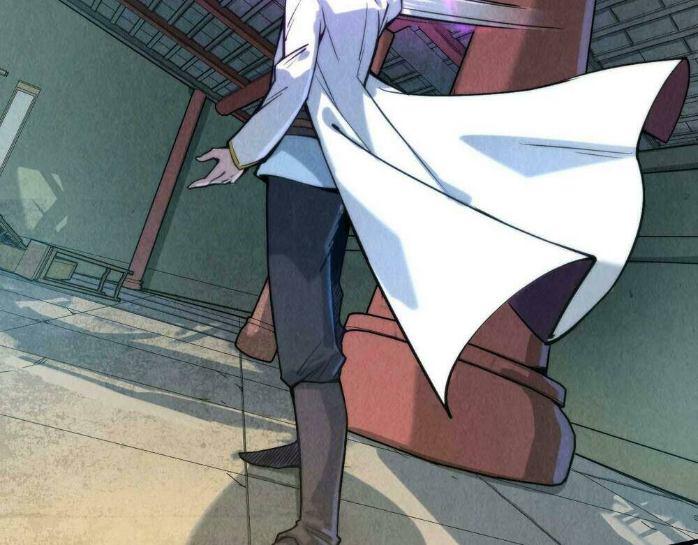 Vạn Cổ Chí Tôn - Chapter 58 - Page 96