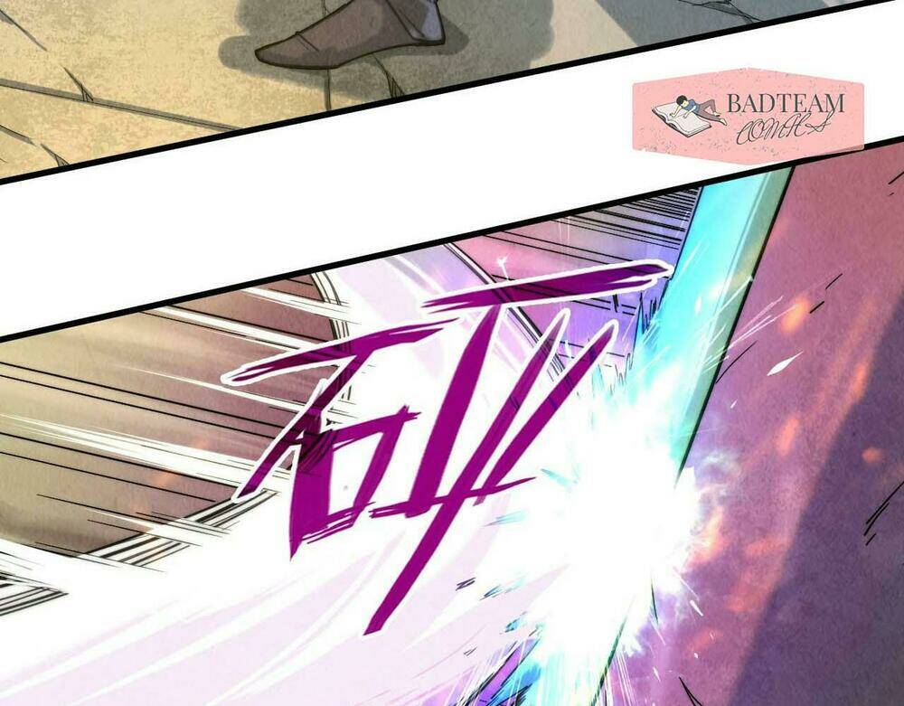 Vạn Cổ Chí Tôn - Chapter 58 - Page 97