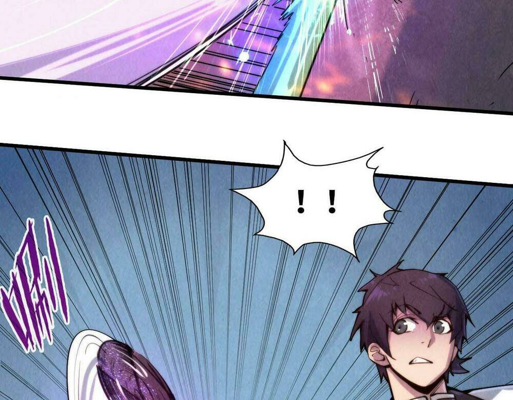 Vạn Cổ Chí Tôn - Chapter 58 - Page 98