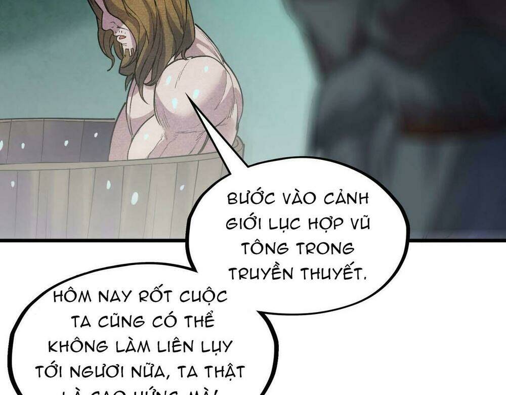 Vạn Cổ Chí Tôn - Chapter 59 - Page 100