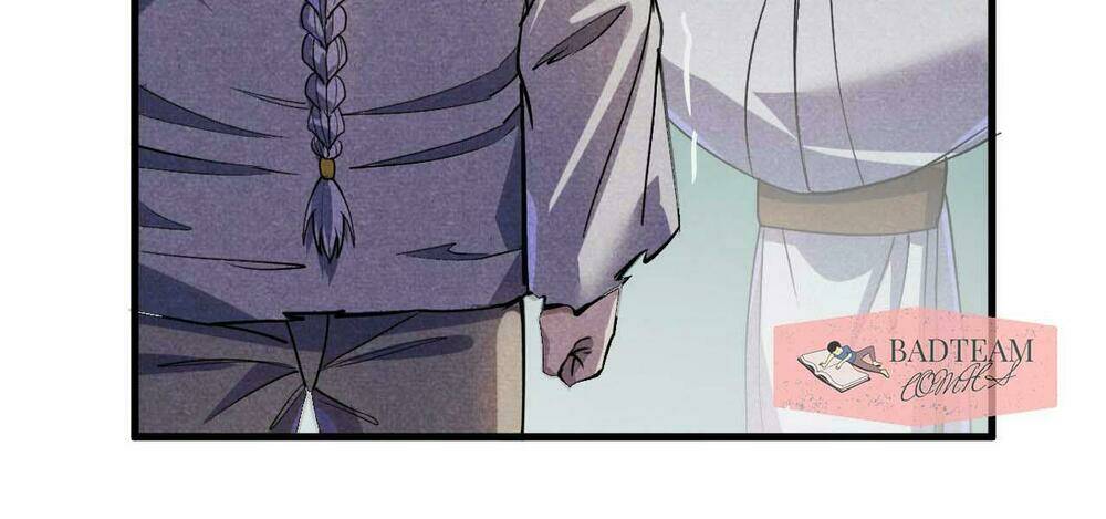 Vạn Cổ Chí Tôn - Chapter 59 - Page 102