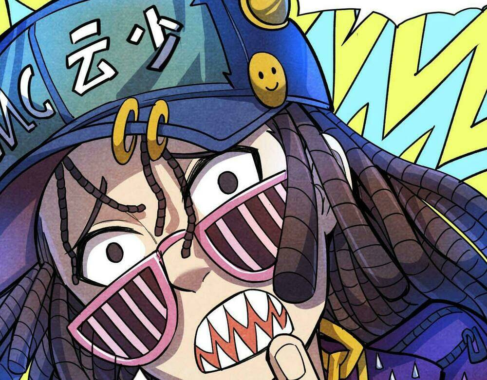 Vạn Cổ Chí Tôn - Chapter 59 - Page 113