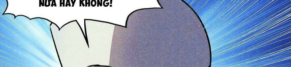 Vạn Cổ Chí Tôn - Chapter 59 - Page 116