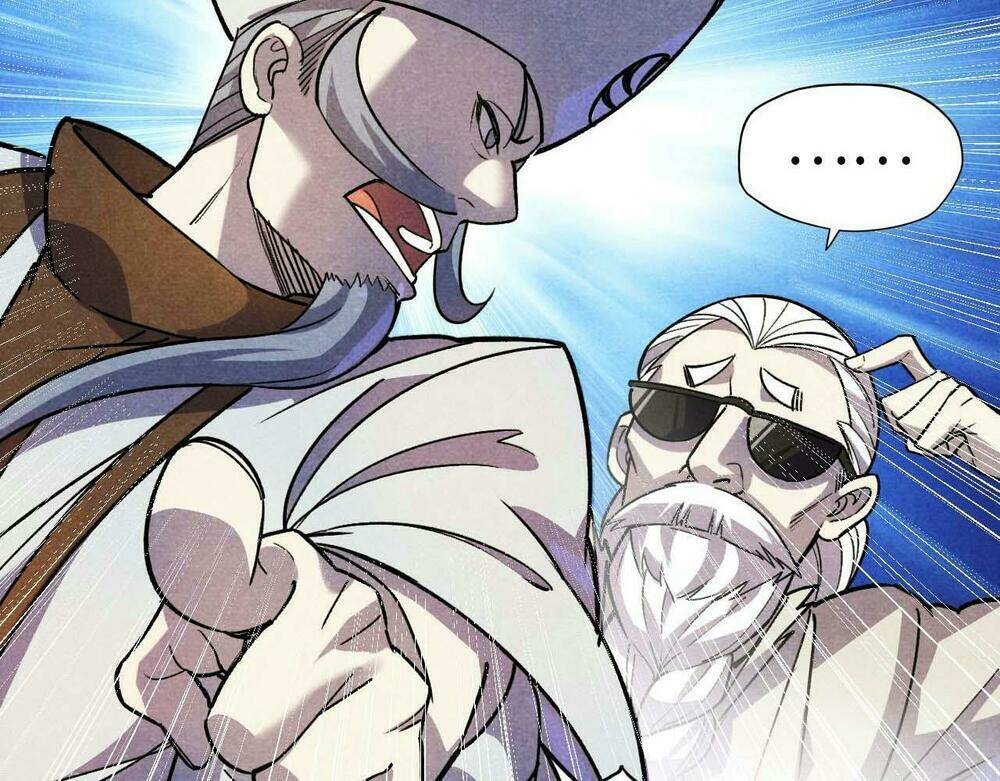 Vạn Cổ Chí Tôn - Chapter 59 - Page 117