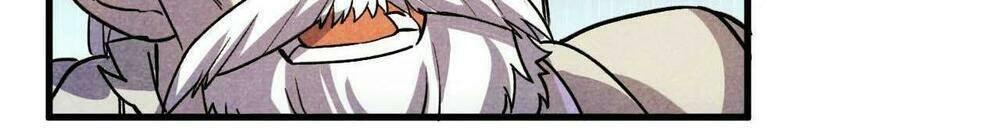 Vạn Cổ Chí Tôn - Chapter 59 - Page 121