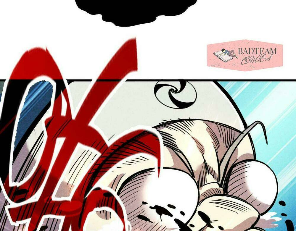 Vạn Cổ Chí Tôn - Chapter 59 - Page 124