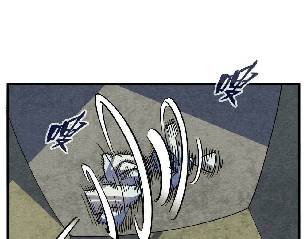 Vạn Cổ Chí Tôn - Chapter 59 - Page 127