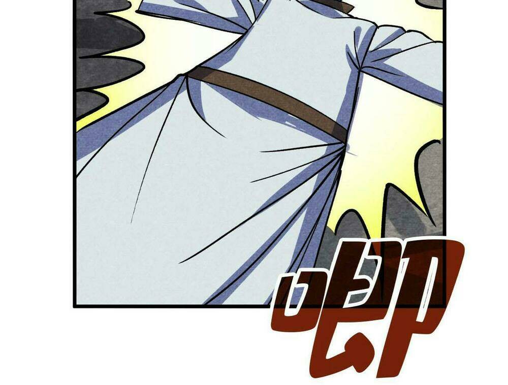 Vạn Cổ Chí Tôn - Chapter 59 - Page 131