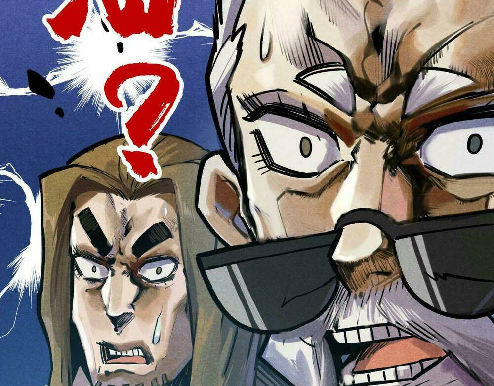 Vạn Cổ Chí Tôn - Chapter 59 - Page 133