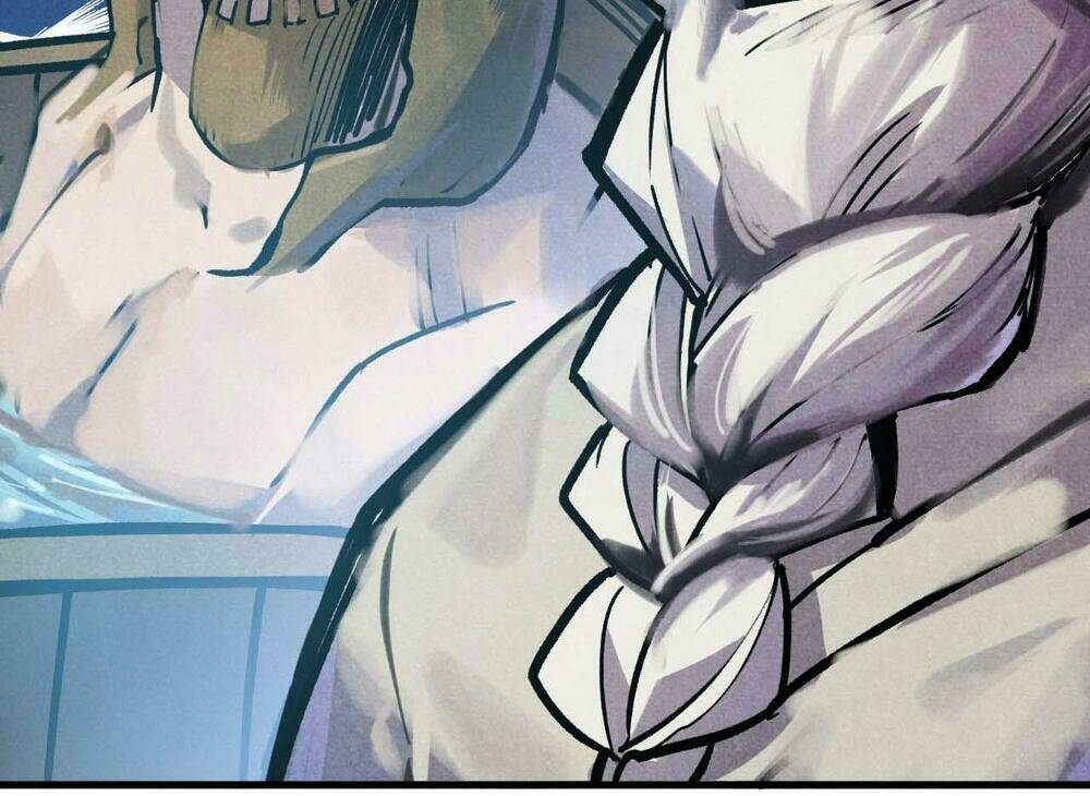 Vạn Cổ Chí Tôn - Chapter 59 - Page 134