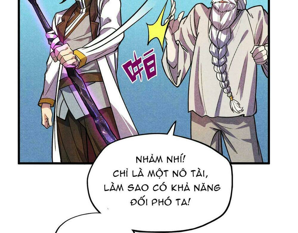 Vạn Cổ Chí Tôn - Chapter 59 - Page 13