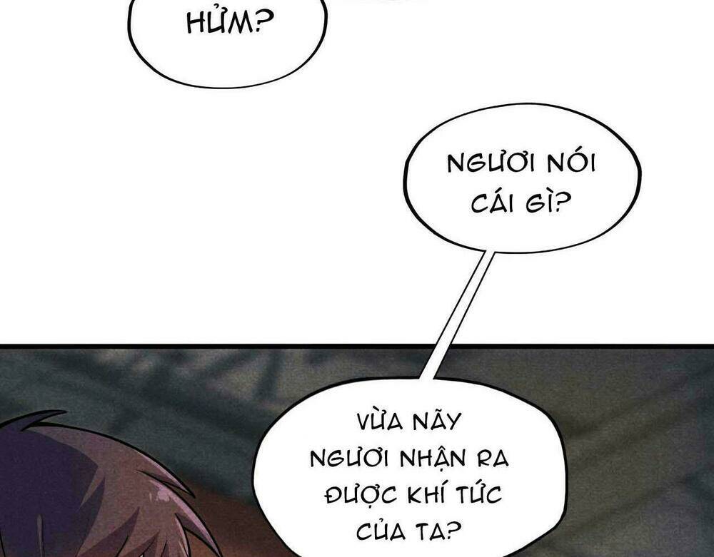 Vạn Cổ Chí Tôn - Chapter 59 - Page 14