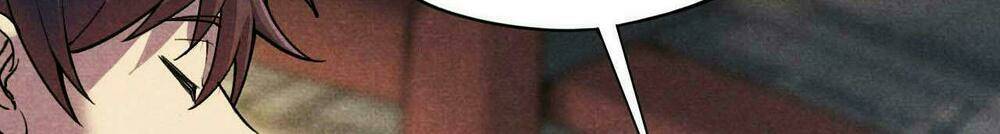 Vạn Cổ Chí Tôn - Chapter 59 - Page 15