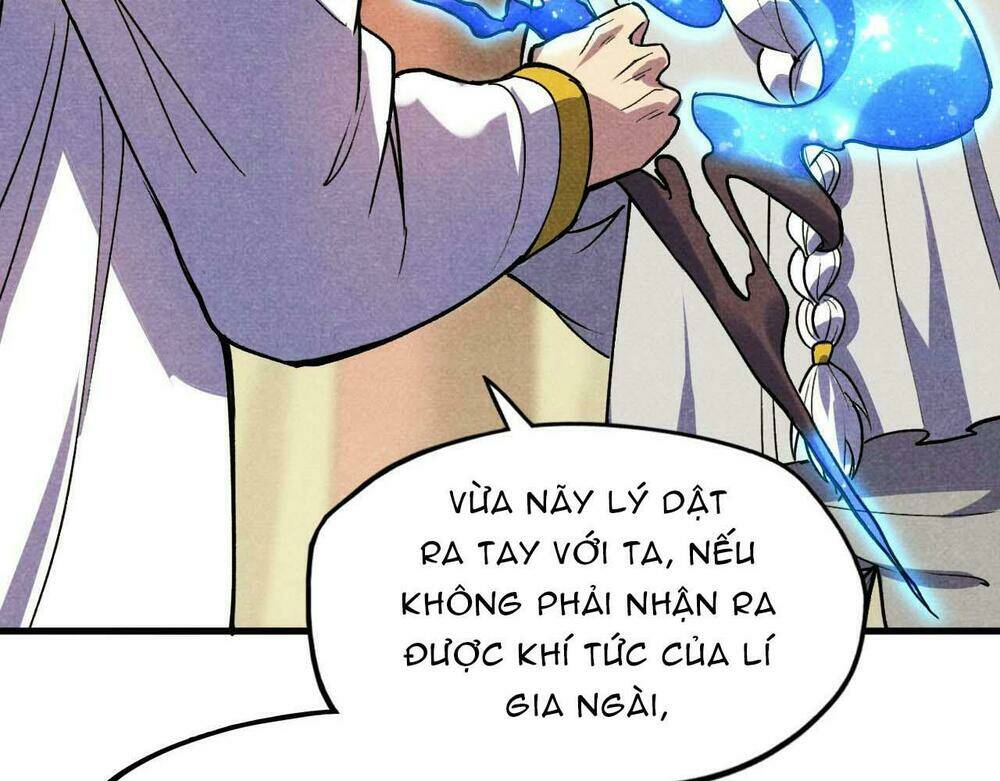 Vạn Cổ Chí Tôn - Chapter 59 - Page 17