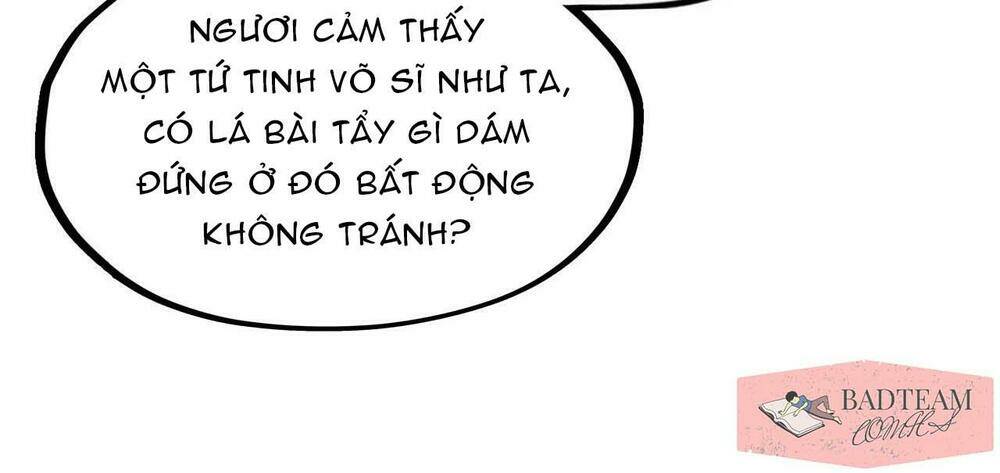 Vạn Cổ Chí Tôn - Chapter 59 - Page 18