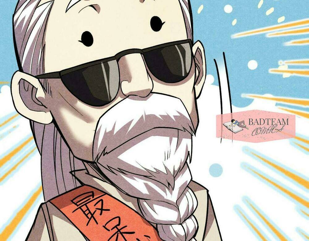 Vạn Cổ Chí Tôn - Chapter 59 - Page 31