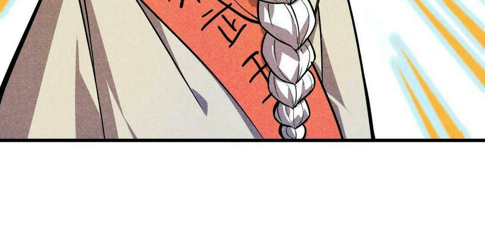 Vạn Cổ Chí Tôn - Chapter 59 - Page 32