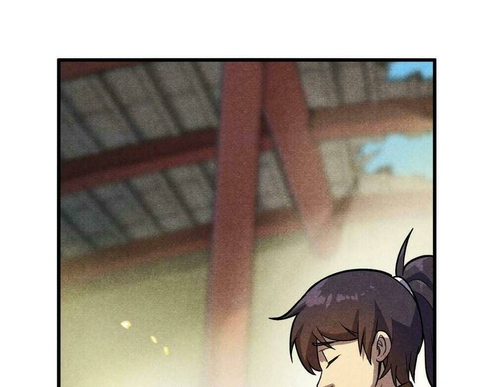 Vạn Cổ Chí Tôn - Chapter 59 - Page 33