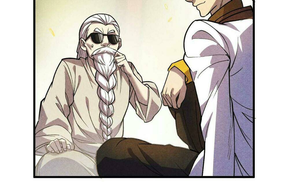 Vạn Cổ Chí Tôn - Chapter 59 - Page 34