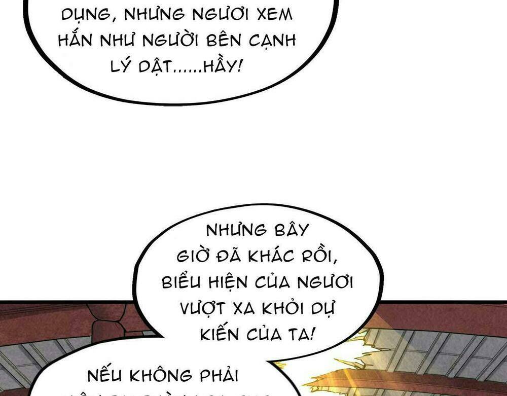 Vạn Cổ Chí Tôn - Chapter 59 - Page 41