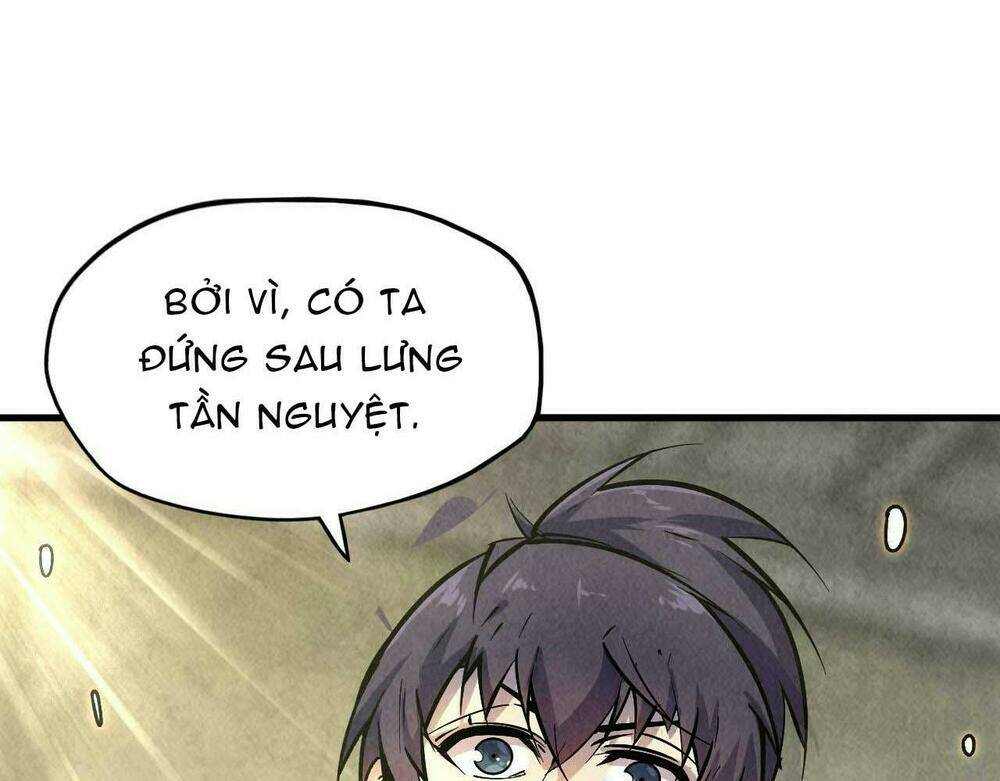Vạn Cổ Chí Tôn - Chapter 59 - Page 48