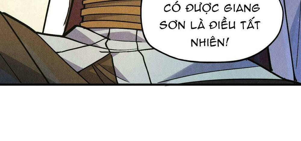 Vạn Cổ Chí Tôn - Chapter 59 - Page 51