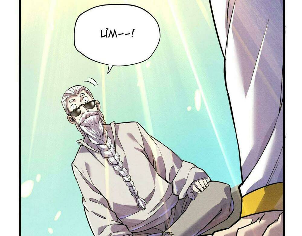 Vạn Cổ Chí Tôn - Chapter 59 - Page 53
