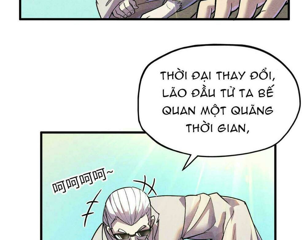 Vạn Cổ Chí Tôn - Chapter 59 - Page 54