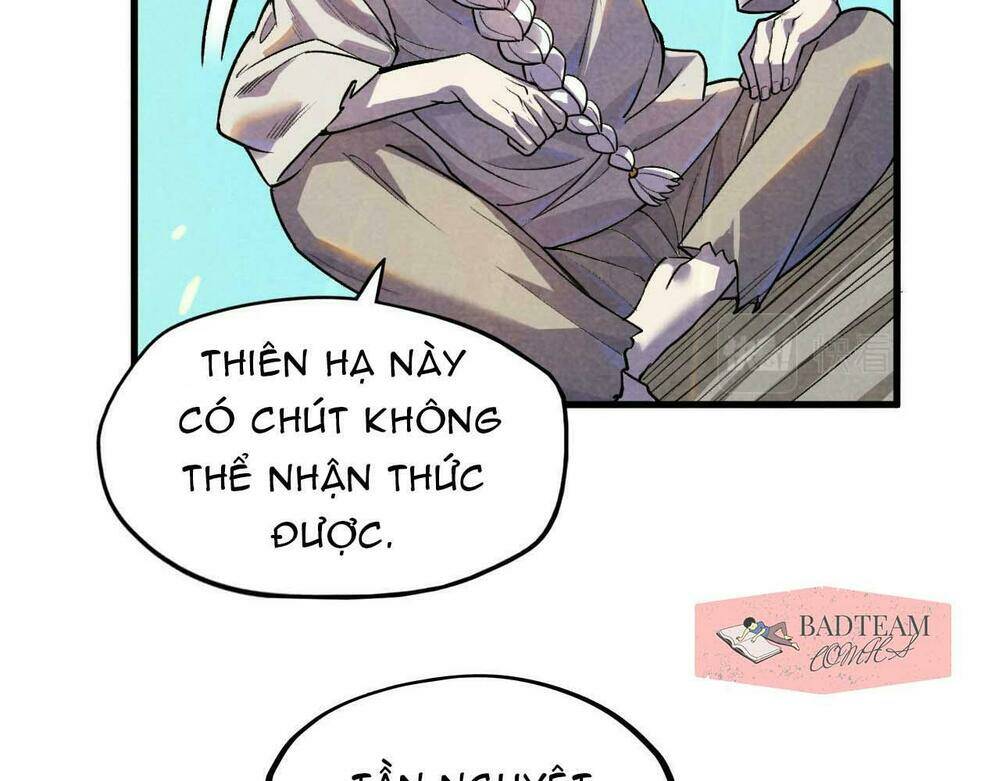 Vạn Cổ Chí Tôn - Chapter 59 - Page 56