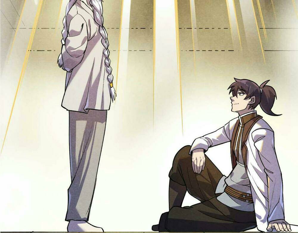 Vạn Cổ Chí Tôn - Chapter 59 - Page 58