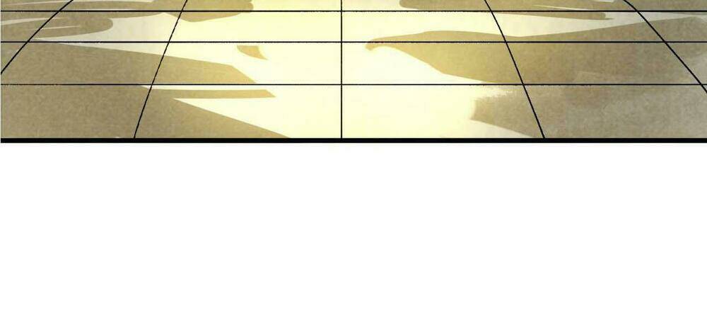 Vạn Cổ Chí Tôn - Chapter 59 - Page 59