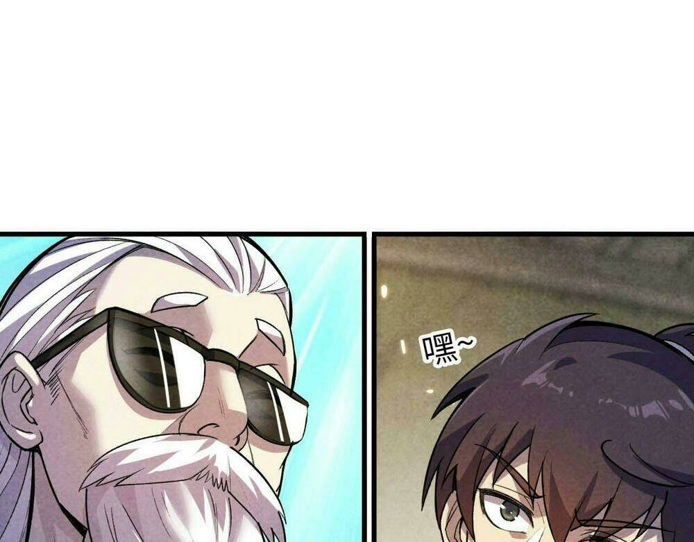 Vạn Cổ Chí Tôn - Chapter 59 - Page 60