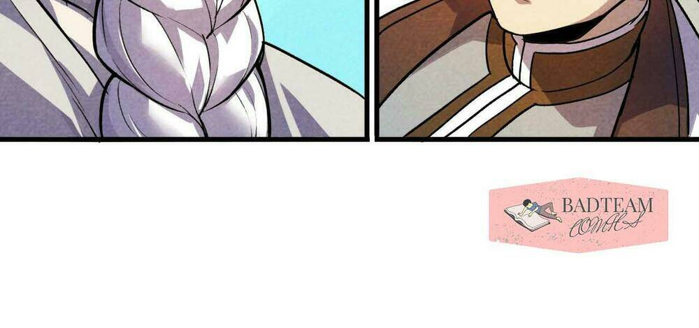 Vạn Cổ Chí Tôn - Chapter 59 - Page 62