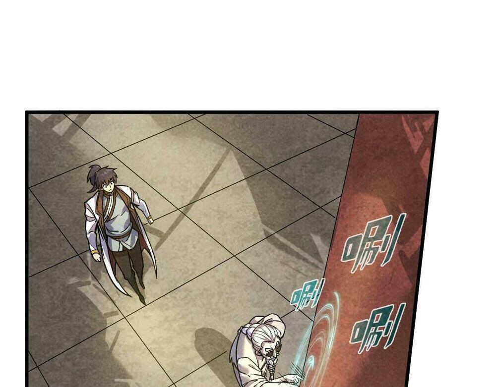 Vạn Cổ Chí Tôn - Chapter 59 - Page 65