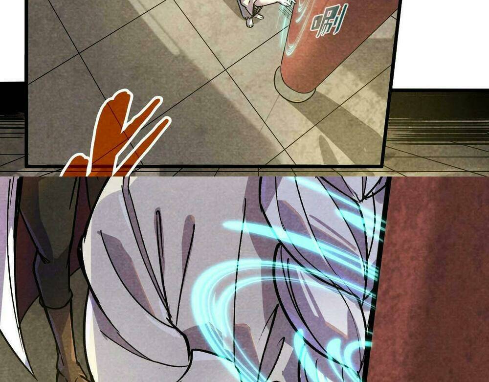 Vạn Cổ Chí Tôn - Chapter 59 - Page 66