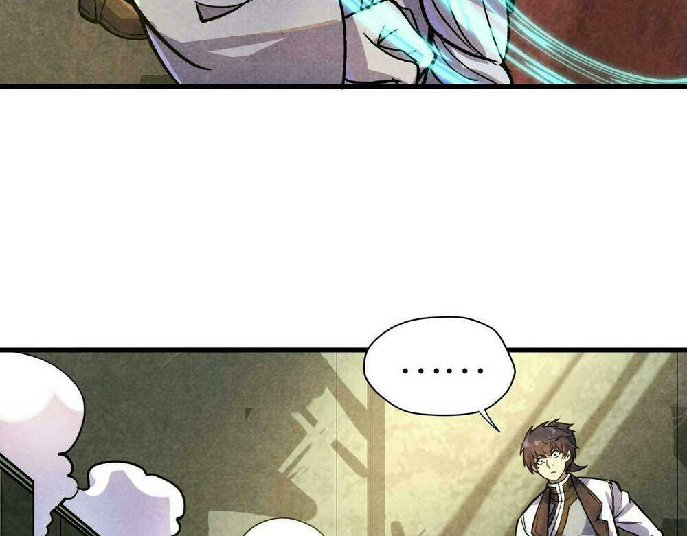 Vạn Cổ Chí Tôn - Chapter 59 - Page 67