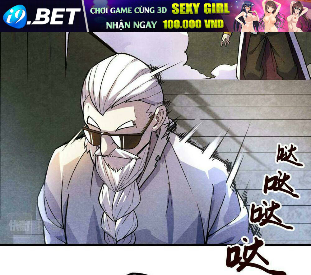 Vạn Cổ Chí Tôn - Chapter 59 - Page 69