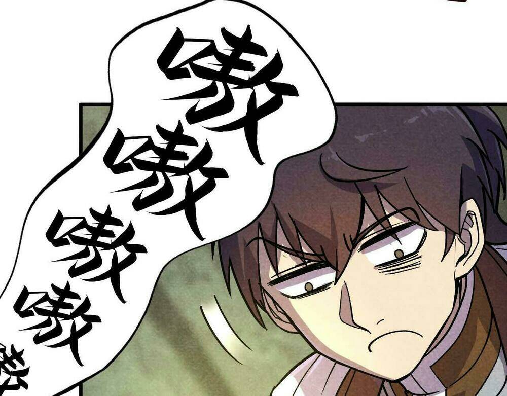 Vạn Cổ Chí Tôn - Chapter 59 - Page 70