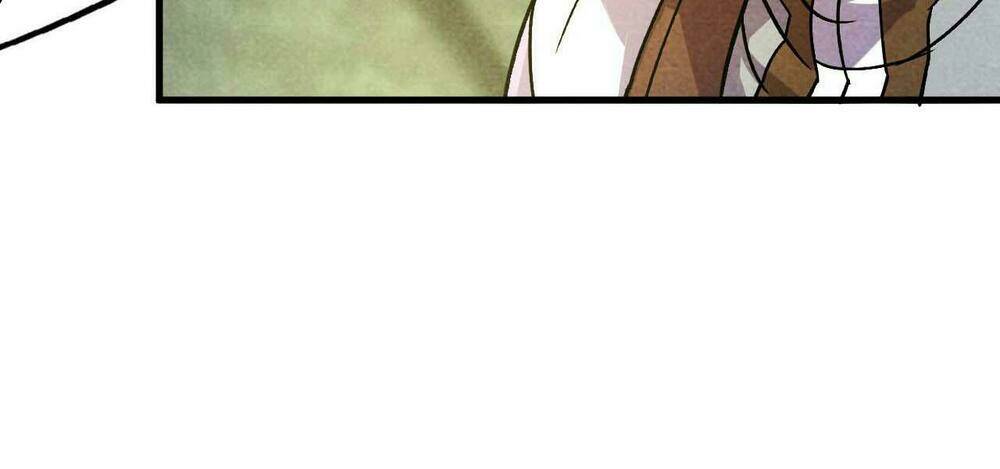 Vạn Cổ Chí Tôn - Chapter 59 - Page 71