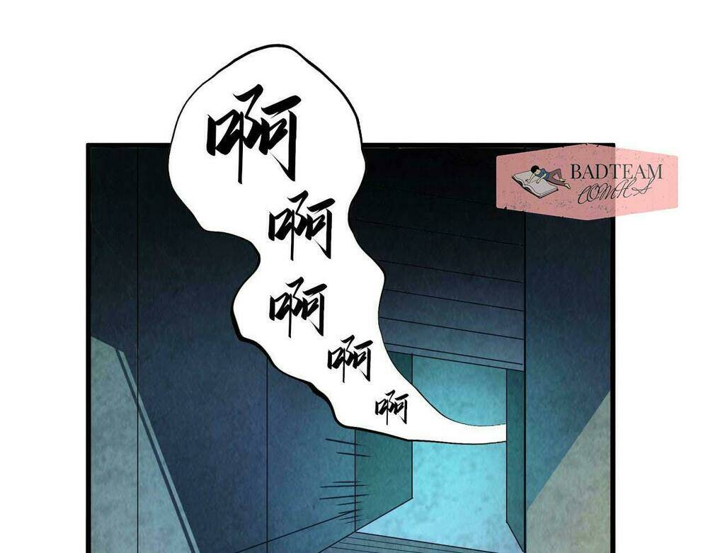 Vạn Cổ Chí Tôn - Chapter 59 - Page 72