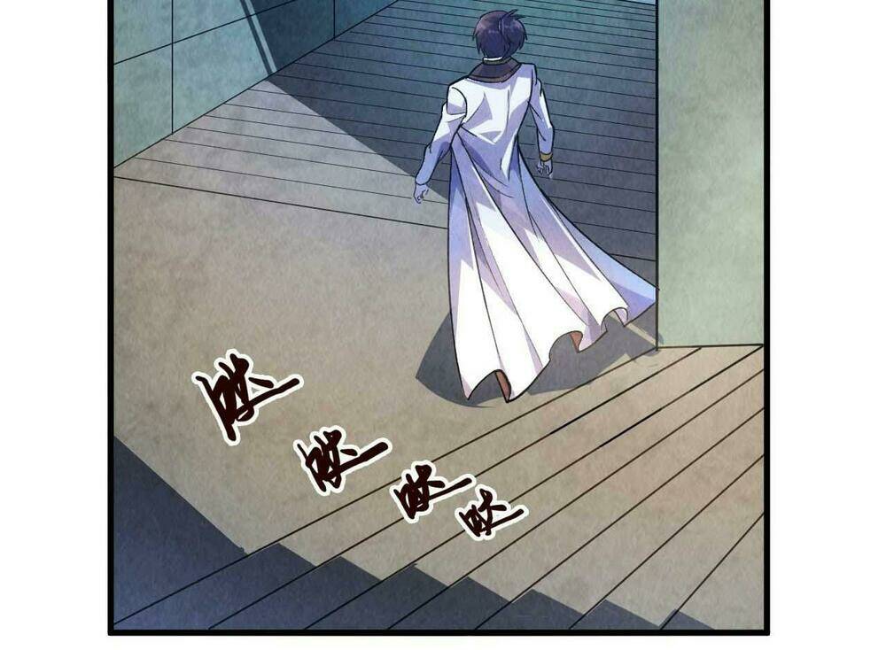 Vạn Cổ Chí Tôn - Chapter 59 - Page 73