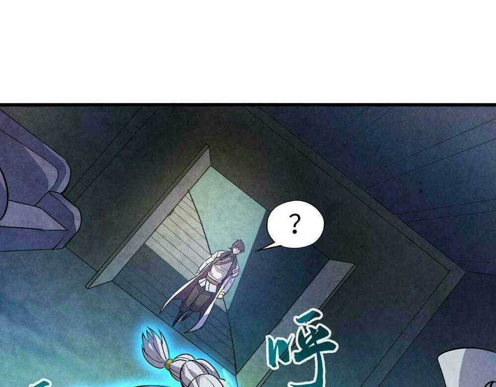 Vạn Cổ Chí Tôn - Chapter 59 - Page 74