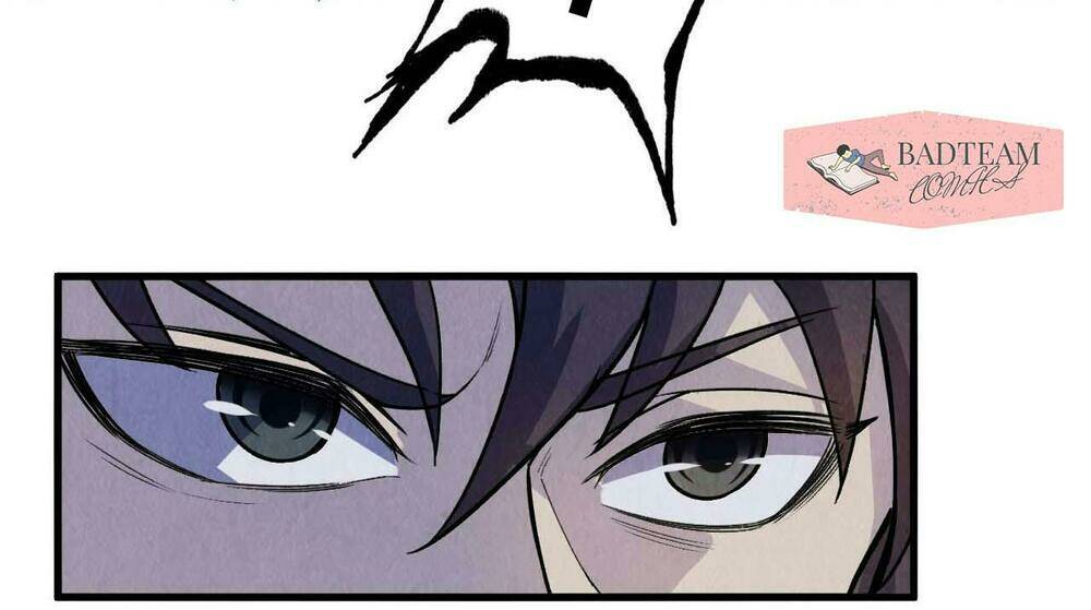 Vạn Cổ Chí Tôn - Chapter 59 - Page 78